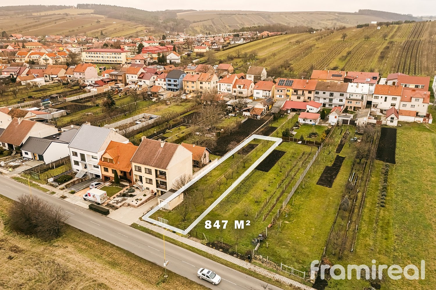 fotopozemek1 (4)