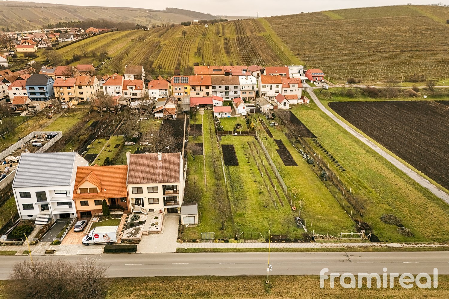fotopozemek1 (5)