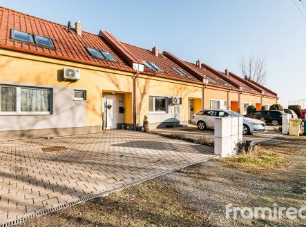 fotordvelkydvur (2) | Prodej - dům/vila, 126 m²