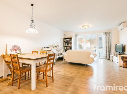 fotordvelkydvur (14) | Prodej - dům/vila, 126 m²