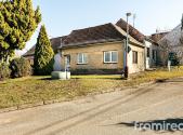 Prodej - dům/vila, 104 m²