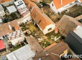Prodej - dům/vila, 73 m²