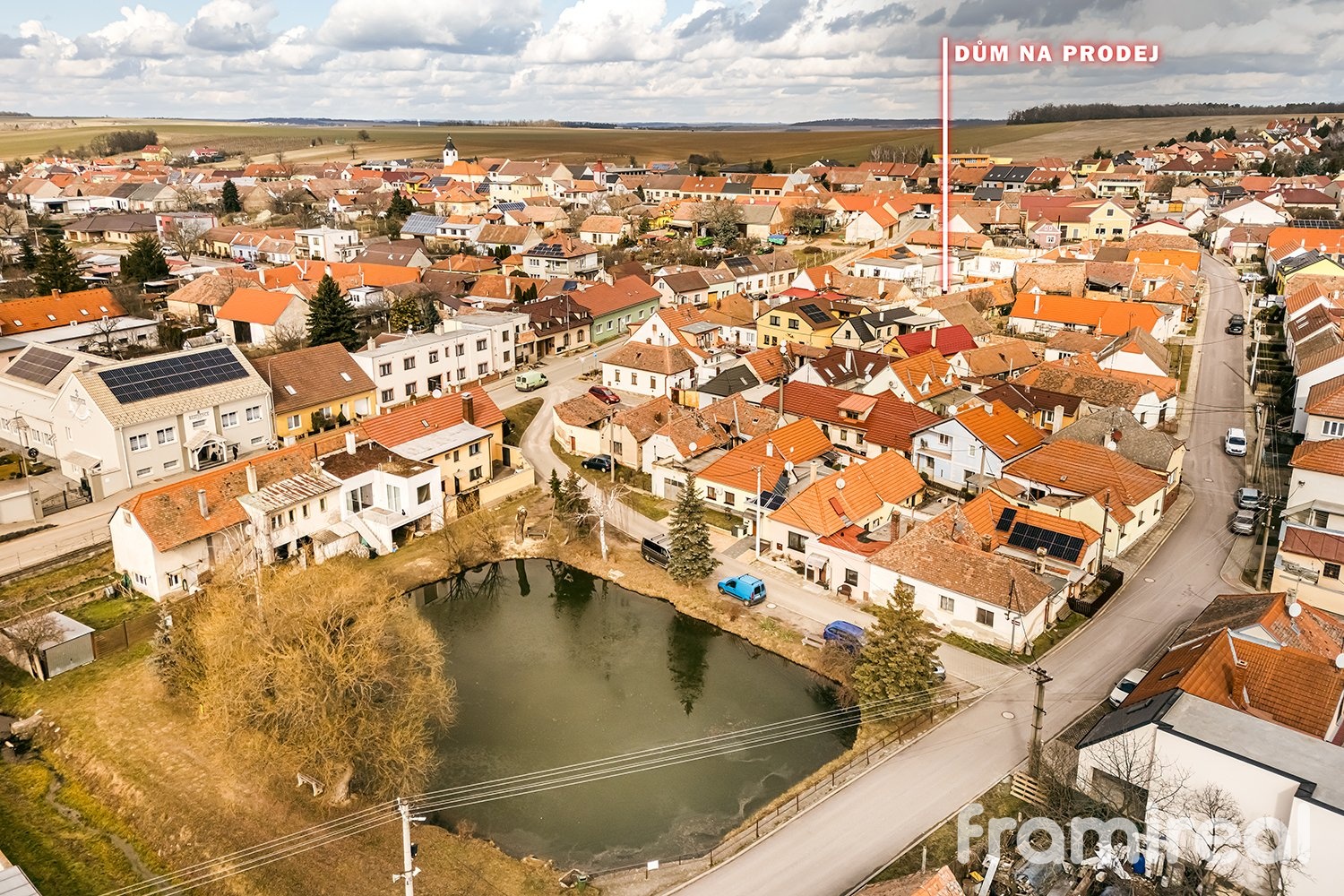 fotordkucharovice (1)