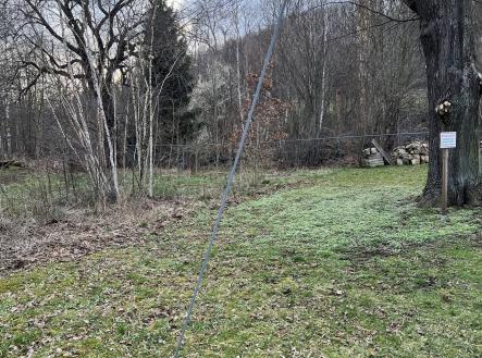 Les 1 | Prodej - pozemek pro komerční výstavbu, 15 758 m²