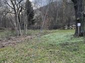 Prodej - pozemek pro komerční výstavbu, 15 758 m²