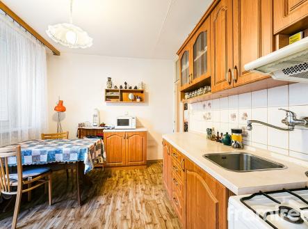 fotobytzabovresky (6) | Pronájem bytu, 3+1, 83 m²