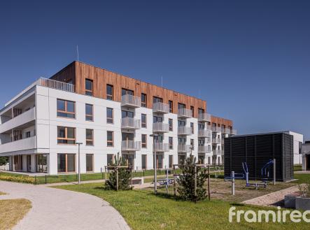 Photo_017 | Prodej bytu, 2+kk, 53 m²