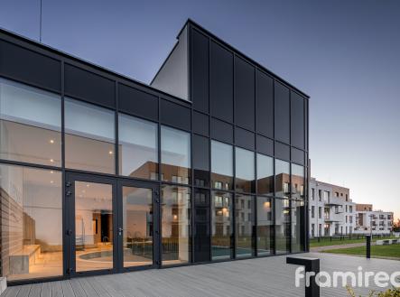 Photo_028 | Prodej bytu, 2+kk, 53 m²