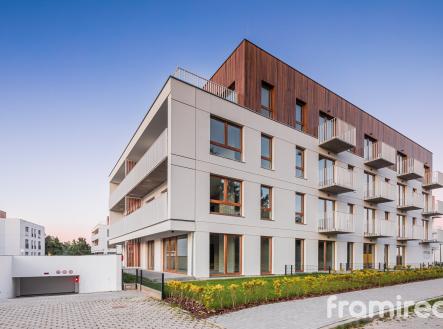 Photo_029 | Prodej bytu, 2+kk, 53 m²