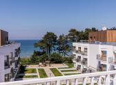 Prodej bytu, 2+kk, 53 m²