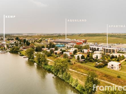 fotoapartmanymusovexterier (5) | Prodej bytu, 1+kk, 54 m²