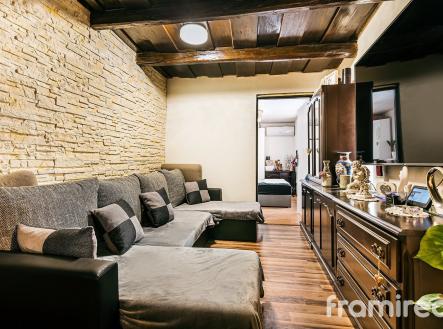 fotordbucovice (5) | Prodej - dům/vila, 80 m²