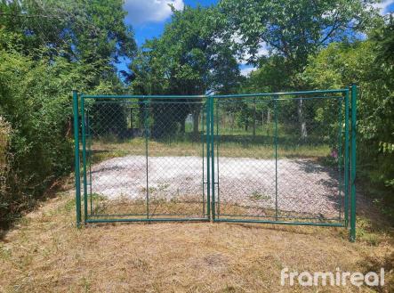 357983266_623508346429411_5094667244621431674_n | Prodej - pozemek, zahrada, 907 m²
