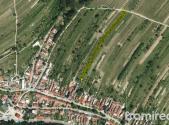 Prodej - pozemek, ostatní, 2 450 m²