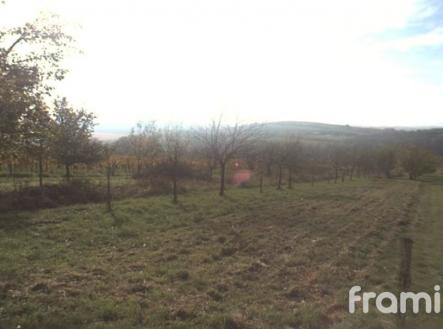 B3 | Prodej - pozemek, ostatní, 2 450 m²