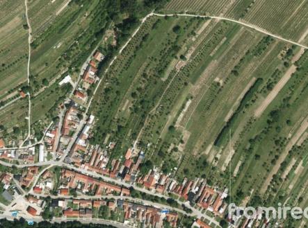B1 | Prodej - pozemek, ostatní, 2 450 m²