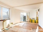 Prodej - dům/vila, 237 m²