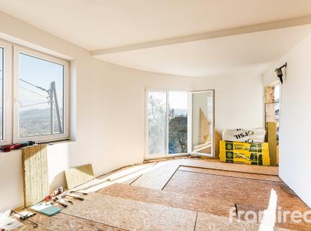 fotordobora (24) | Prodej - dům/vila, 237 m²