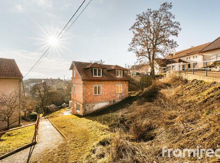 fotordobora (3) | Prodej - dům/vila, 237 m²
