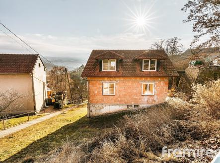 fotordobora (2) | Prodej - dům/vila, 237 m²