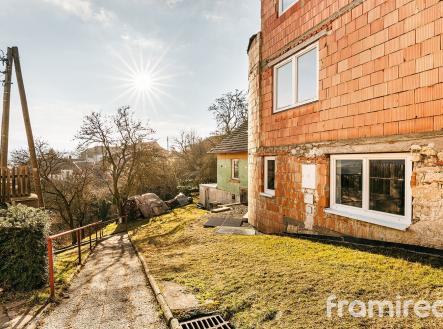 fotordobora (4) | Prodej - dům/vila, 237 m²