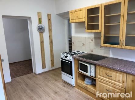 WhatsApp Image 2025-06-02 at 11.24.49 (1) | Pronájem - hotel, 130 m²