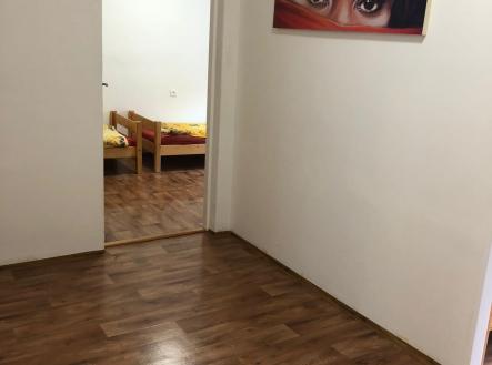 WhatsApp Image 2025-06-02 at 11.24.49 (3) | Pronájem - hotel, 130 m²