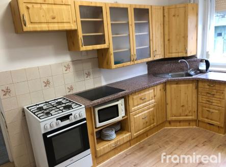 WhatsApp Image 2025-06-02 at 11.24.49 | Pronájem - dům/vila, 130 m²