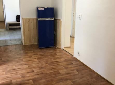 WhatsApp Image 2025-06-02 at 11.24.49 (5) | Pronájem - dům/vila, 130 m²