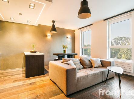 fotobytlidicka (8) | Prodej bytu, 2+kk, 49 m²