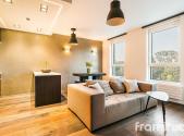 Prodej bytu, 2+kk, 49 m²