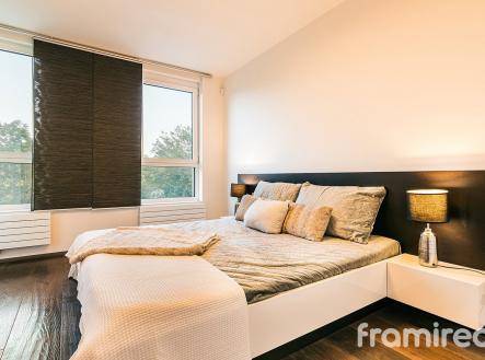 fotobytlidicka (5) | Prodej bytu, 2+kk, 49 m²