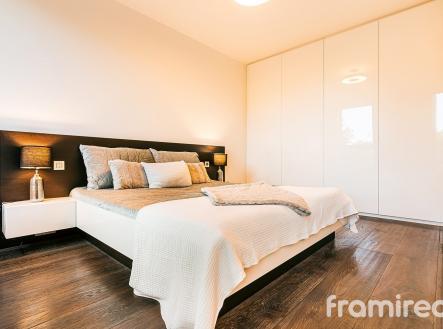 fotobytlidicka (4) | Prodej bytu, 2+kk, 49 m²