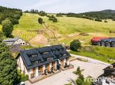 Prodej - hotel, 51 m²