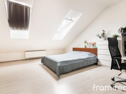 fotobytuvoz (2) | Pronájem bytu, 3+kk, 105 m²