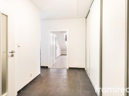 fotobytuvoz (3) | Pronájem bytu, 3+kk, 105 m²