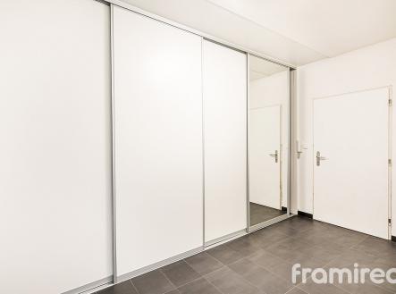 fotobytuvoz (4) | Pronájem bytu, 3+kk, 105 m²