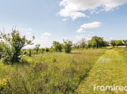 fotordhlina (21) | Prodej - dům/vila, 114 m²