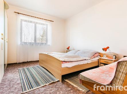 fotordhlina (5) | Prodej - dům/vila, 114 m²