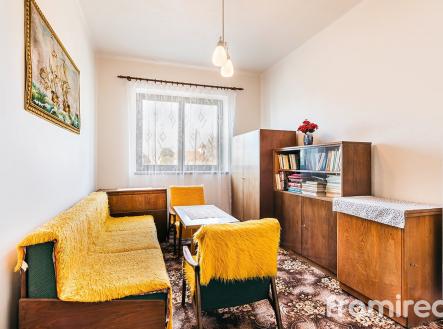 fotordhlina (4) | Prodej - dům/vila, 114 m²