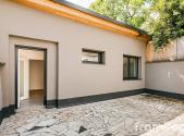 Prodej - dům/vila, 58 m²
