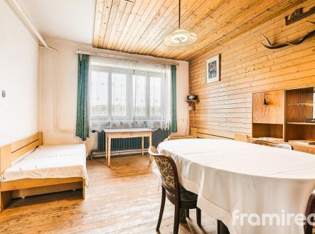 fotordveverskabityska (17) | Prodej - dům/vila, 118 m²