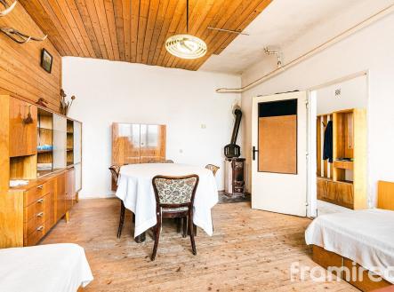 fotordveverskabityska (18) | Prodej - dům/vila, 118 m²