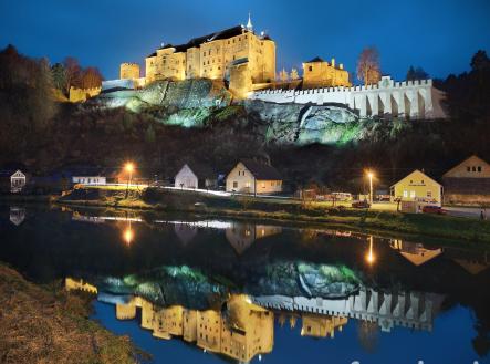 Prodej - pozemek pro bydlení, 1 606 m²