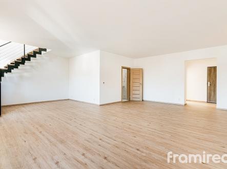 fotobyttroubsko (8) | Prodej bytu, 4+kk, 143 m²