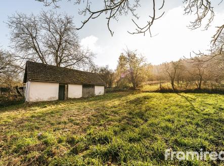 fotopozemekbilastudne (10) | Prodej - pozemek pro bydlení, 4 179 m²