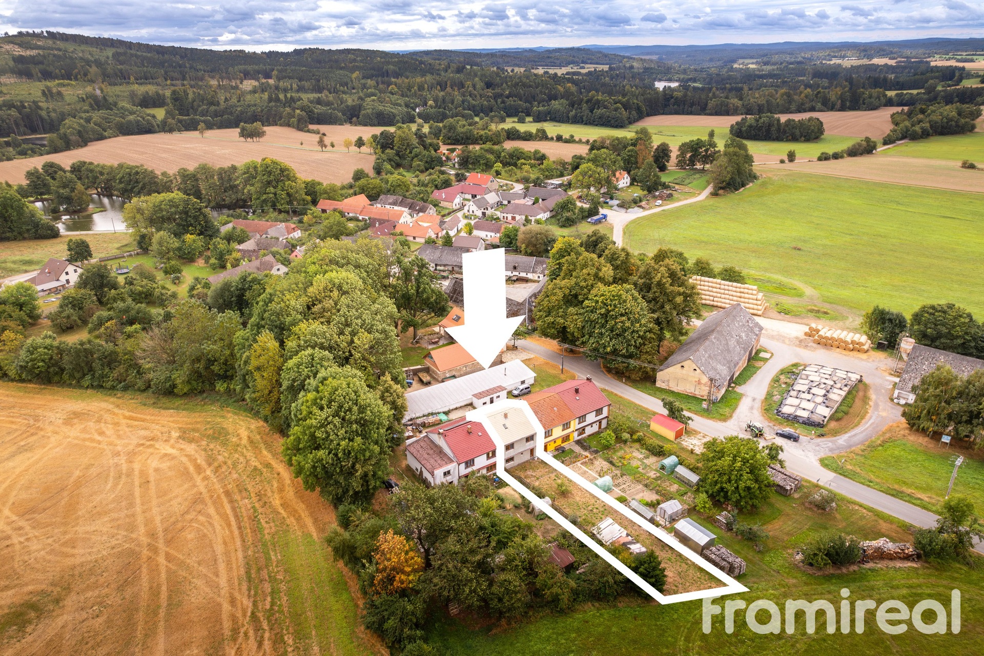 25-09-05 Skrýchov 26 RD_2_00000_zákres