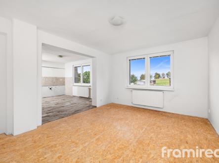 25-09-05 Skrýchov 26 RD Foto_25 | Prodej - dům/vila, 147 m²