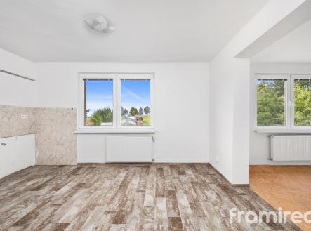 25-09-05 Skrýchov 26 RD Foto_22 | Prodej - dům/vila, 147 m²