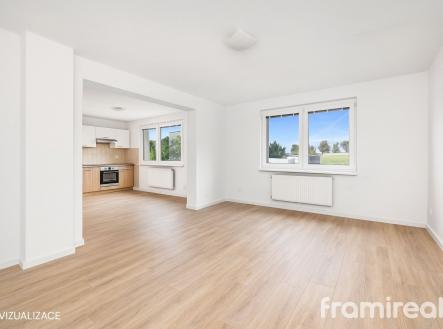 WhatsApp Image 2025-09-12 at 13.39.29 | Prodej - dům/vila, 147 m²